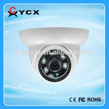 Neue Design CCTV Kamera 1080P IR CUT OSD AHD TVI CVI CVBS Hybrid 4 in 1 Kamera Dome HD Kamera